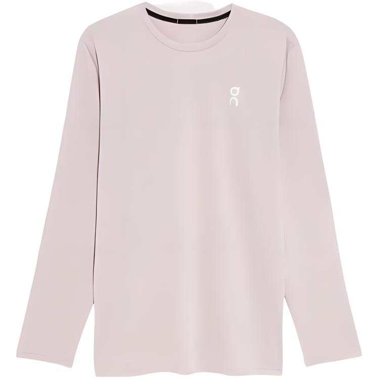 On T Shirts Men's Faded Crew Neck Moderate Straight Fit