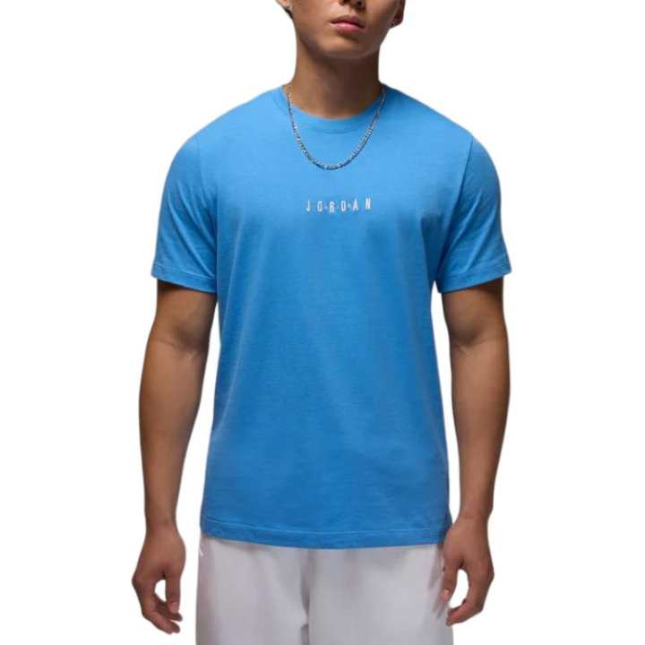 Jordan JORDAN Air Men's T-Shirt