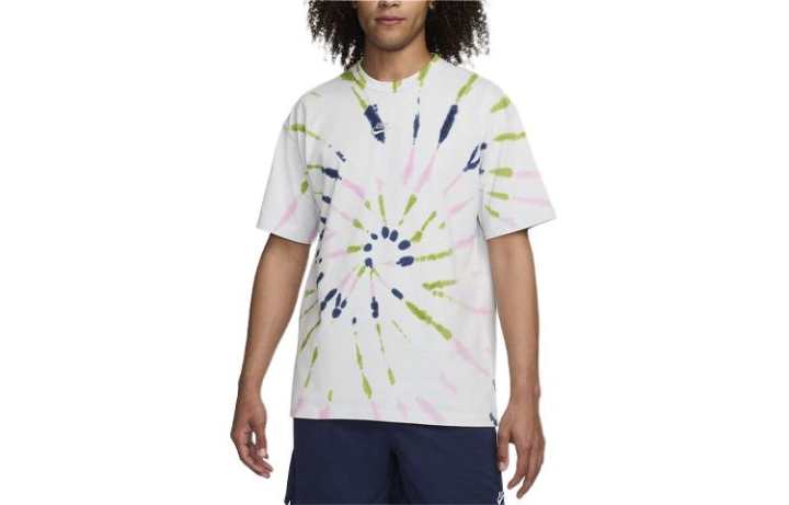 Nike Nike Sportswear Premium Essentials Men's Max90 T-Shirt