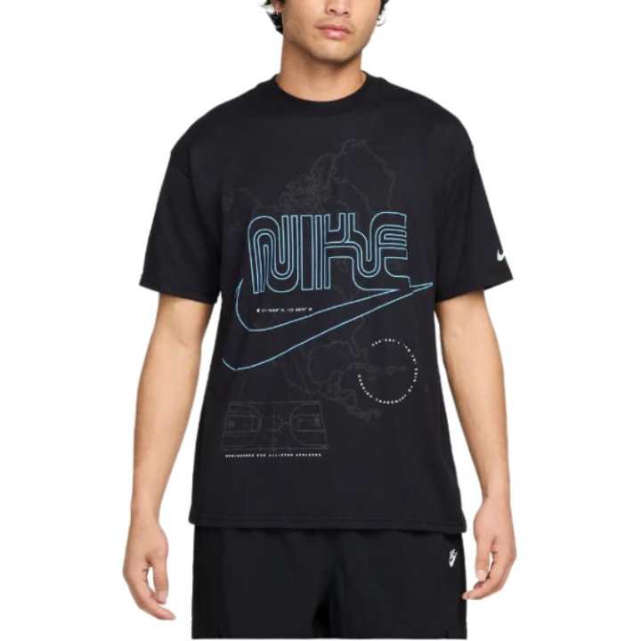 Nike Nike Sportswear Men's Max90 T Shirt