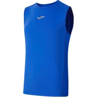 Joma T Shirts Unisex Crew Neck Moderate