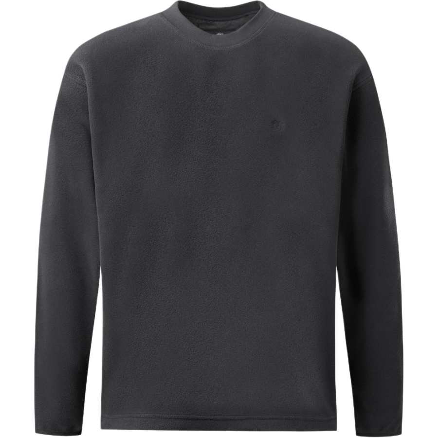 KOLON SPORT Sweatshirts Men's Crew Neck Moderate