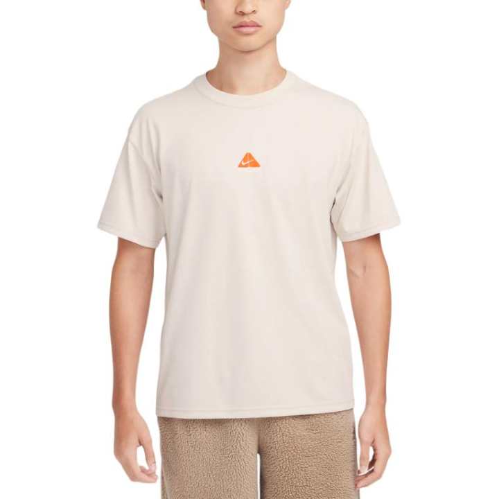 Nike Nike Acg T shirt