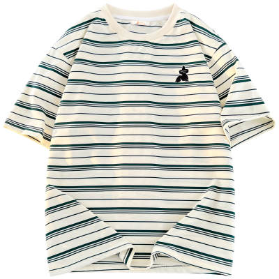 MEXICAN T Shirts Unisex Crew Neck Thin Heavyweight