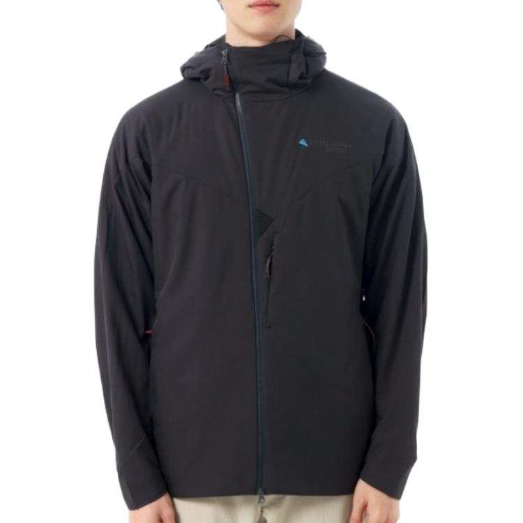 Klattermusen Gondul Puffer Jacket Men's