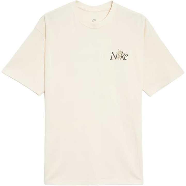 Nike Nike Sportswear Max90 T Shirt