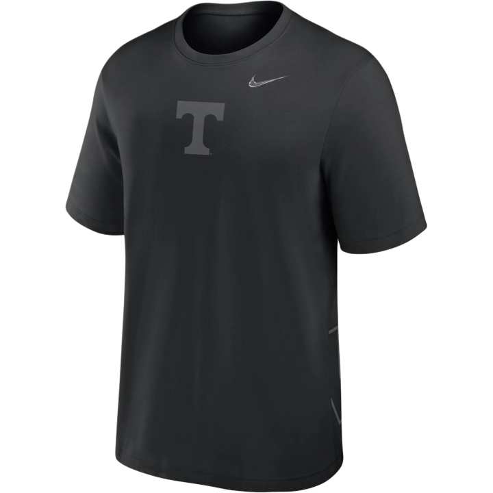 Nike Nike Tennessee Volunteers Performance Primary Statement Men's Nike Dri FIT College T Shirt