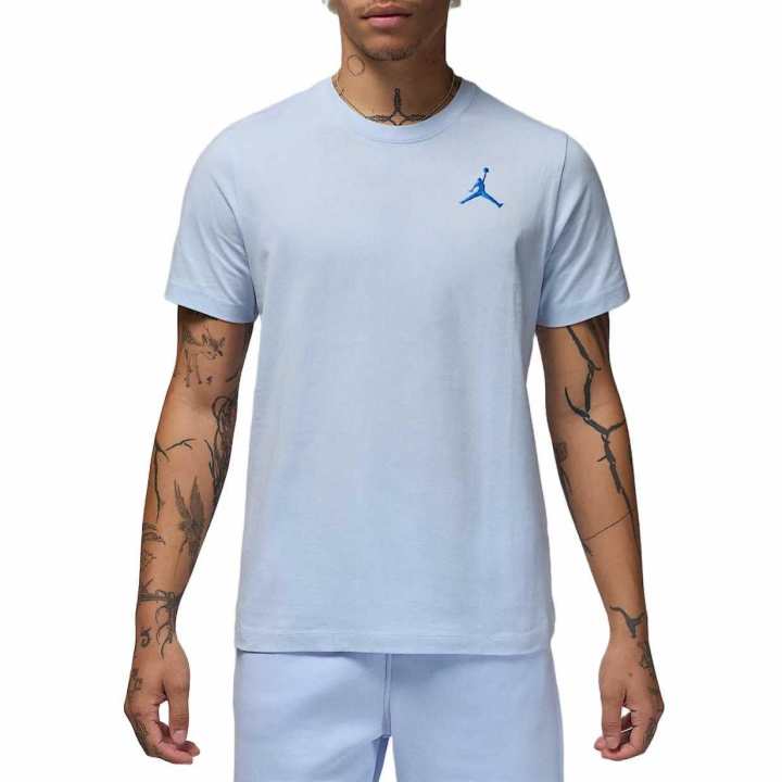 Jordan JORDAN Jumpman Men's Short Sleeve T Shirt