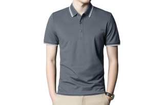 SUNDANCE T Shirts Men's Moderate