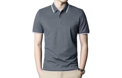 SUNDANCE T Shirts Men's Moderate