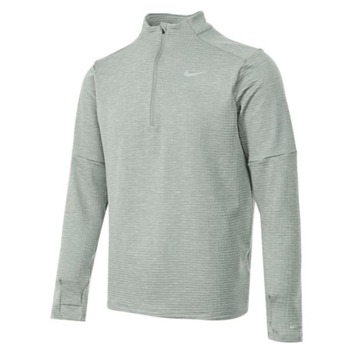 Nike Nike T Shirt Men's Jadeite Light Green