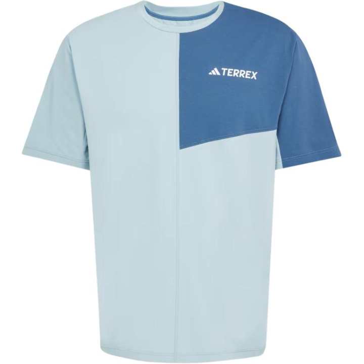 Adidas Adidas Free Shipping With AdiClub Terrex Multi Climacool Tee