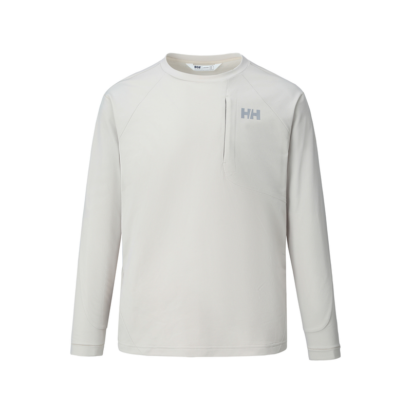 HELLY HANSEN HELLY HANSEN SS25 T Shirt Men's