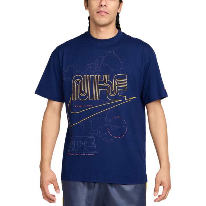 Nike Nike Sportswear Men's Max90 T Shirt