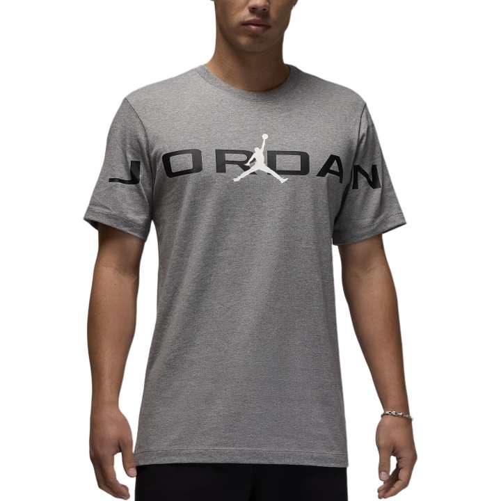 Jordan JORDAN Men's T Shirt