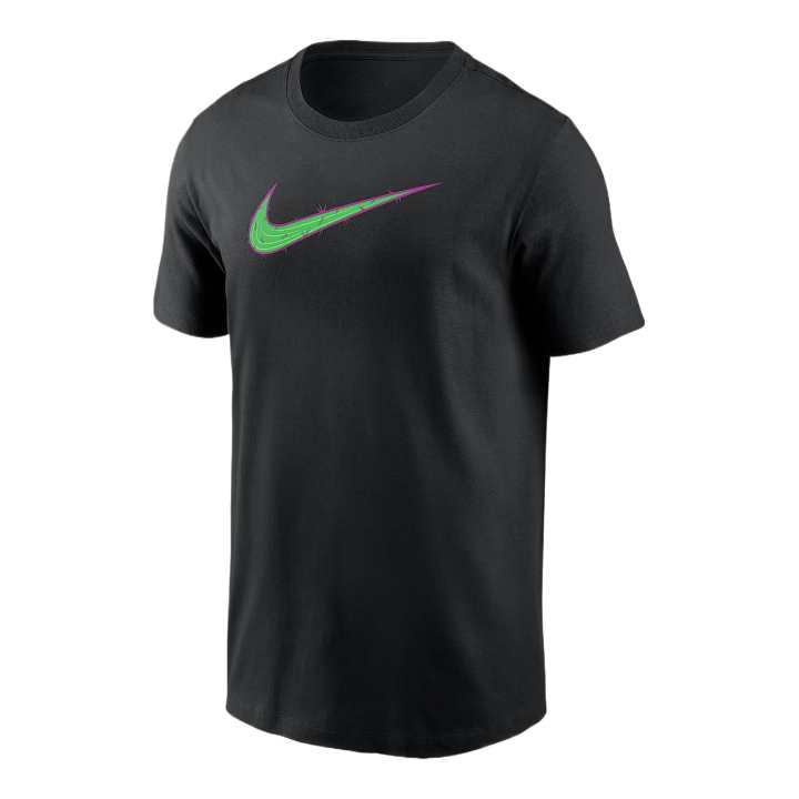 Nike Nike Men's Dri FIT Golf T Shirt