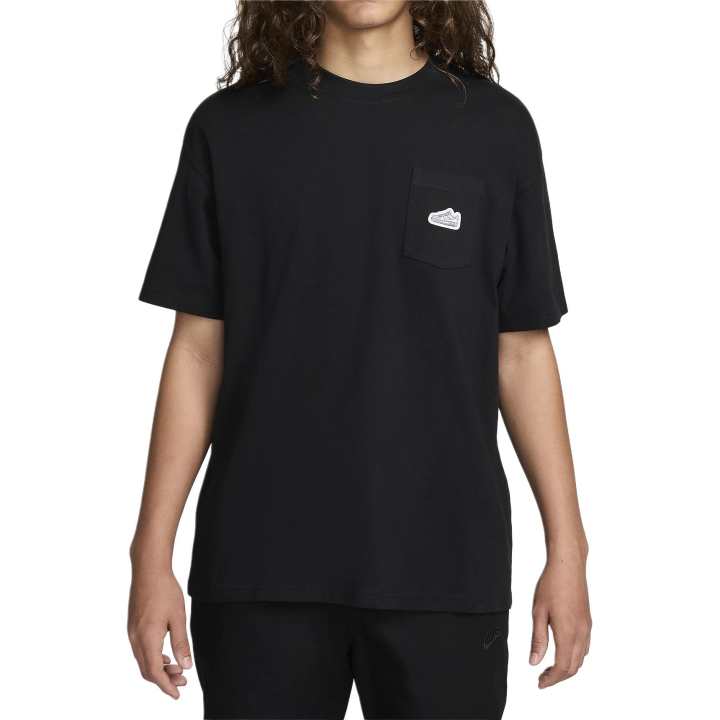 Nike Nike Sportswear Max90 Men's T-Shirt