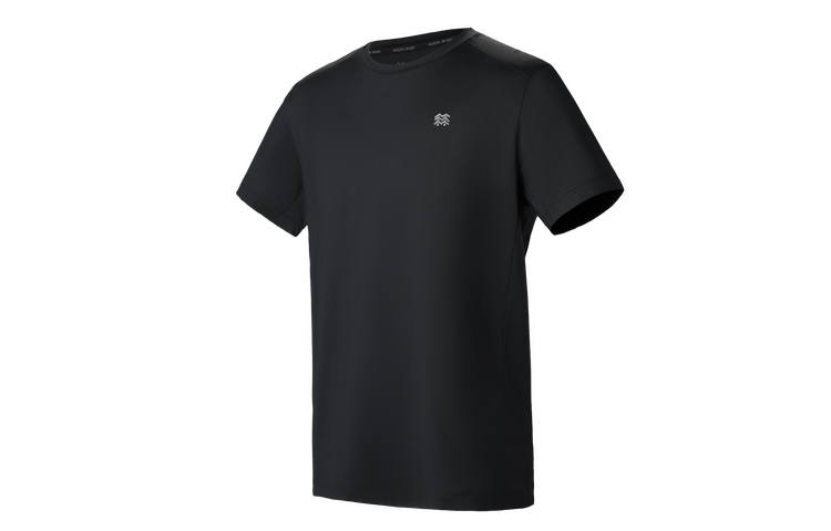 KOLON SPORT HIKING T Shirt Men's