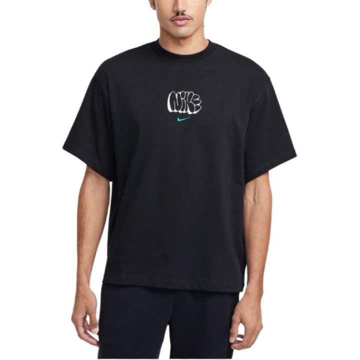 Nike Nike Solo T shirt