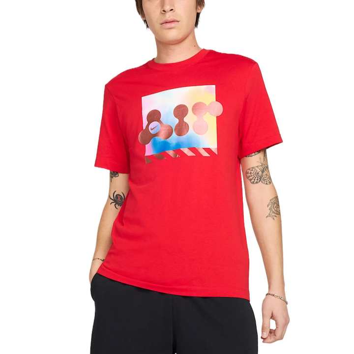 Nike Nike Sportswear Men's T Shirt