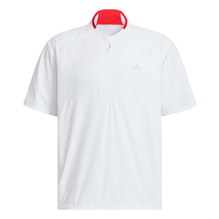Adidas Adidas AdizeroPerformance T Shirt Men's White