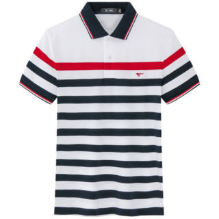 SEPTWOLVES Polo Shirts Men's Moderate