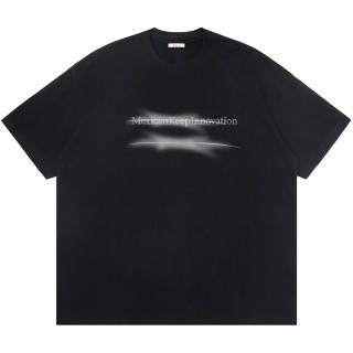 MEXICAN T Shirts Unisex Crew Neck Moderate Straight Fit