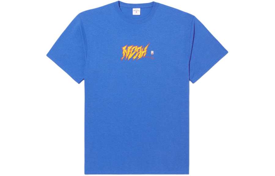 NOAH NOAH Circuit Tee