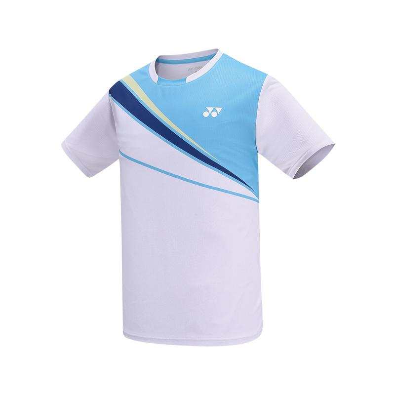 YONEX Competition Collection T Shirt Men's