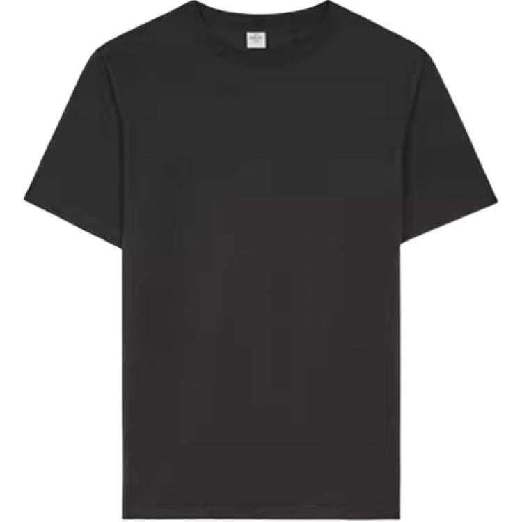 BERLUTI T Shirt Men's Cold Night Blue