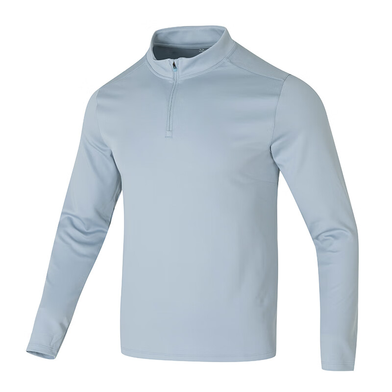 Under Armour T Shirt Men's Blue