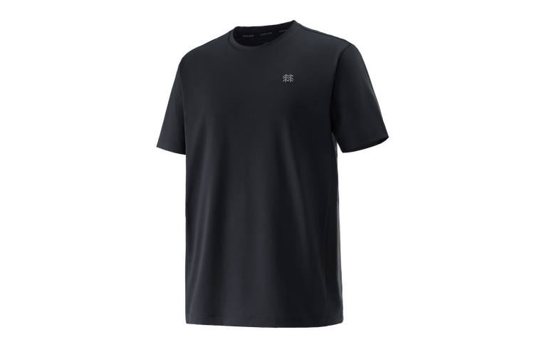 KOLON SPORT HIKING Sun Protection Clothing Men's