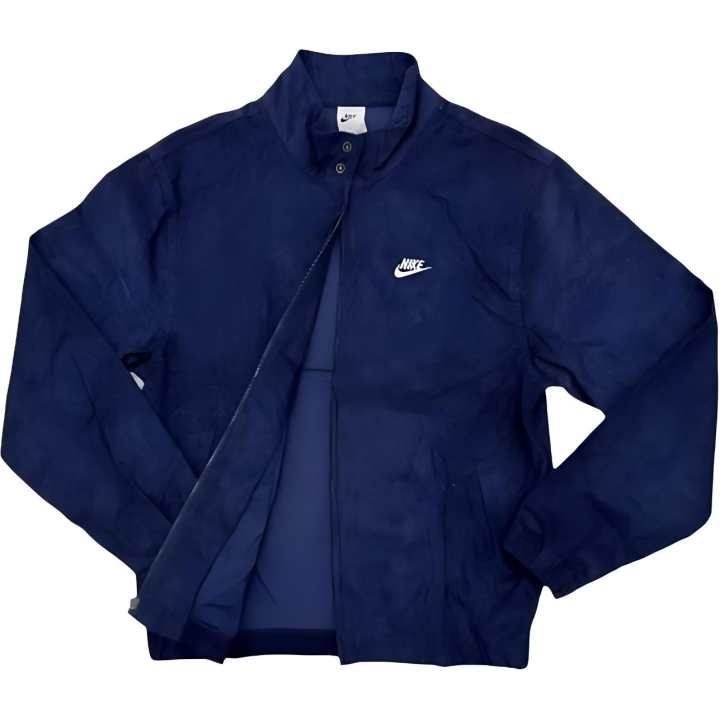 Nike Nike Jackets & Coats Men's Dark Blue