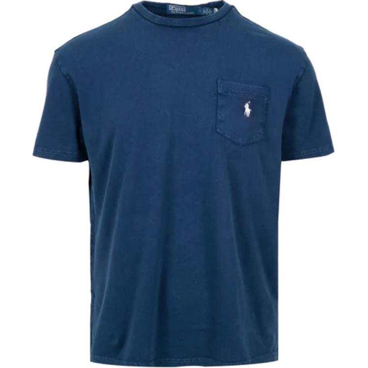Polo Ralph Lauren Polo Pony T shirt