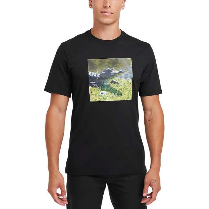 Nike Nike Men's Golf T Shirt