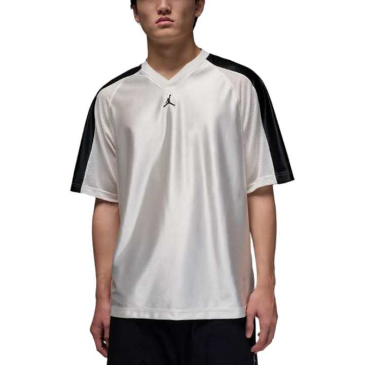Jordan JORDAN Mvp Men's Jersey