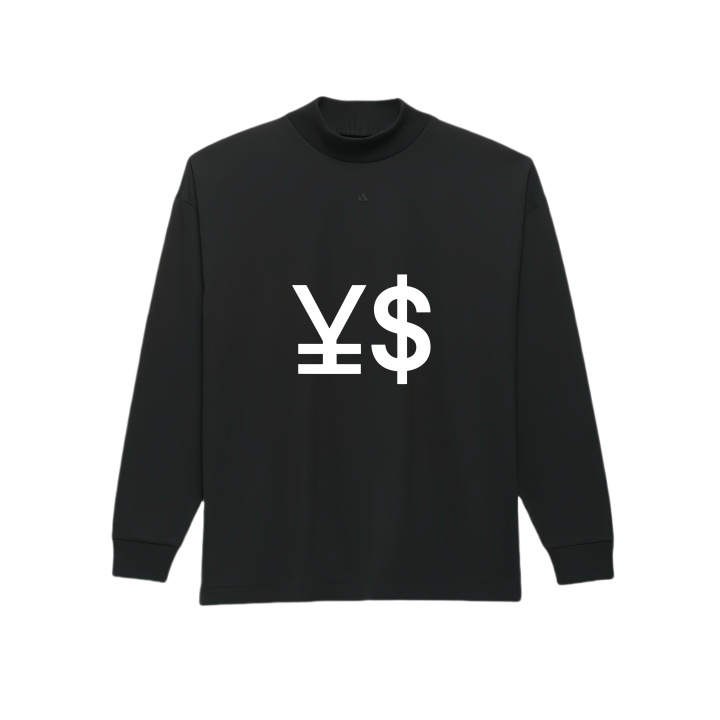 Adidas Adidas Chapter 03 T Shirt Unisex Black