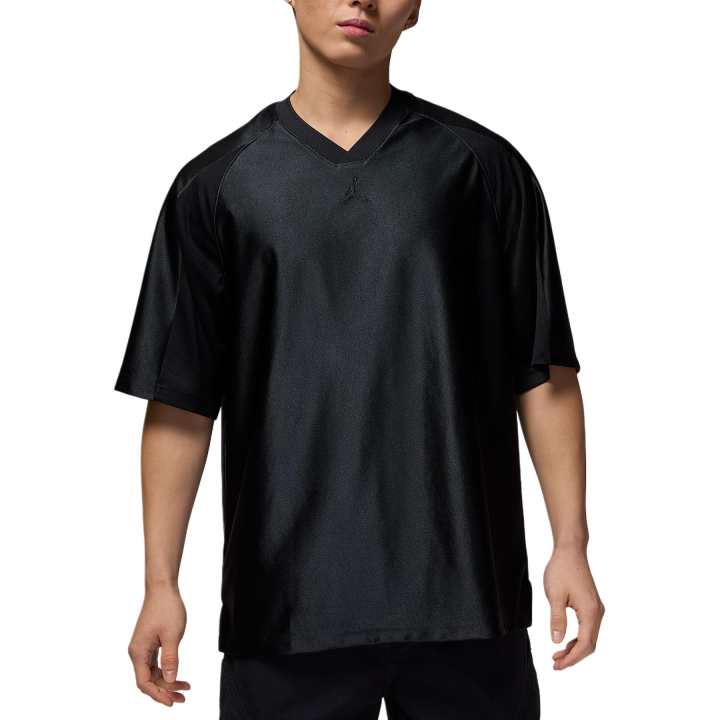 Jordan Jordan Mvp Men's Jersey