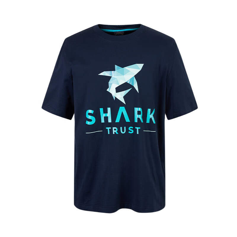 Paul & Shark T Shirt Men's Black