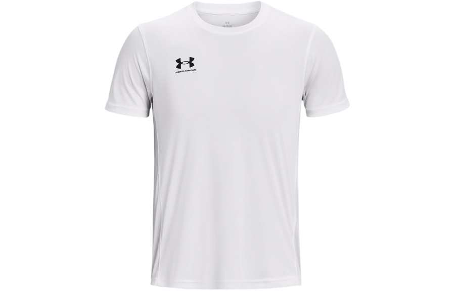 Under Armour Under Armour T Shirt Men's White