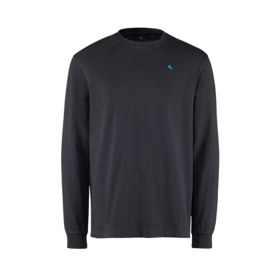 Klattermusen Root T Shirt Men's