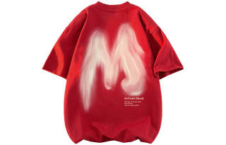 No Tears T Shirts Unisex Crew Neck Thin