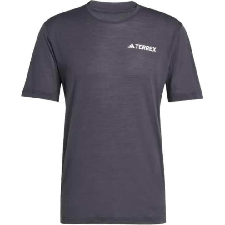 Adidas Adidas Free Shipping With AdiClub Terrex Xperior Climacool+ Tee