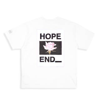 CANOTWAIT_ T Shirts Unisex Crew Neck Moderate Straight Fit