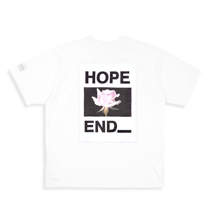 CANOTWAIT_ T Shirts Unisex Crew Neck Moderate Straight Fit