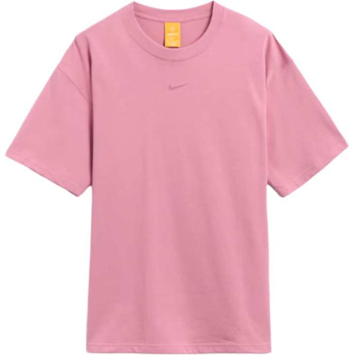 Nike Nike X Nocta Max 90 T shirt