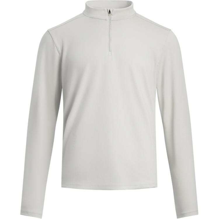 Under Armour Motion SS25 T Shirt Men's Summit White