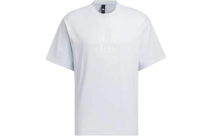 Adidas Adidas MEN Sport Performance GRAPHIC T-SHIRT