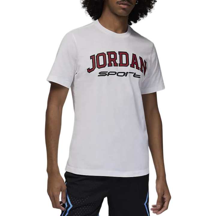 Jordan Jordan Sport Men's Dri FIT T Shirt