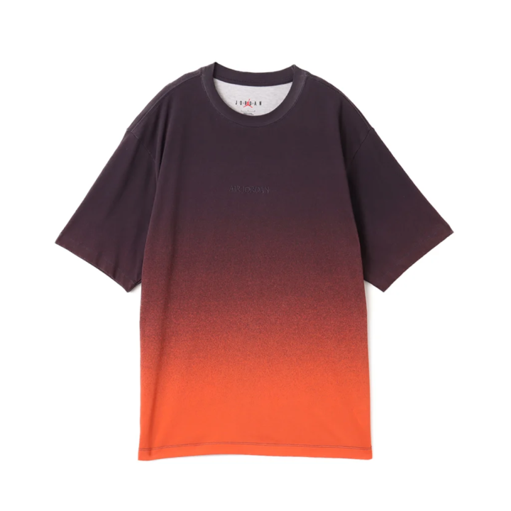 Jordan Jordan Air Jordan 85 Men's Gradient T Shirt